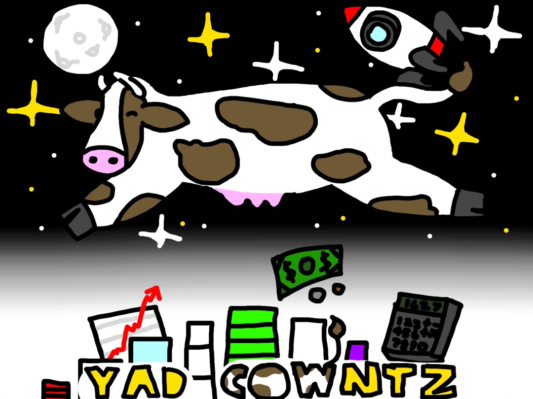 YadCowntz